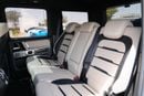 Mercedes-Benz G 63 AMG 2021!! KOREAN SPECS!! NO ACCIDENT!! IMMACULATE CONDITION