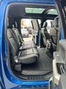 فورد إف-150 رابتور