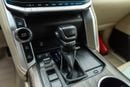 Toyota Land Cruiser VXR 2023 Toyota Land Cruiser VXR GCC | Warranty