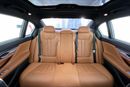 Changan Uni K Limited | 1 year free warranty | 0 Down Payment