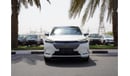 هوندا e:NP1 EV, FULL OPTOIN , LONG RANG /RWD/ BRAND NEW, 2023