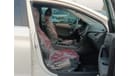 Hyundai Sonata V4 / 2.4L /  LOW MILEAGE / LEATHER SEATS / DVD+CAMERA (LOT # 37880)