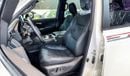Toyota Land Cruiser 2026 Model Toyota Land Cruiser (LC300) GXR, 4.0L Petrol 4WD 6A/T