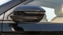 Chevrolet Captiva 2024 | CHEVROLET CAPTIVA PREMIER 1.5L (150 HP) (7 Seater) (5 Door) [ EXPORT ONLY ]