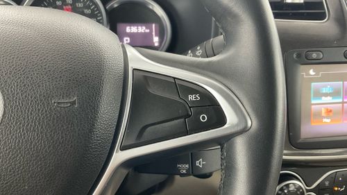 Renault Symbol LE AT | Guaranteed Warranty | 0 Down Payment