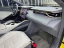 Lotus Eletre Automatic . Electric . SUV/Crossover . All Wheel Drive . 5 Seats . 5 Doors ▾