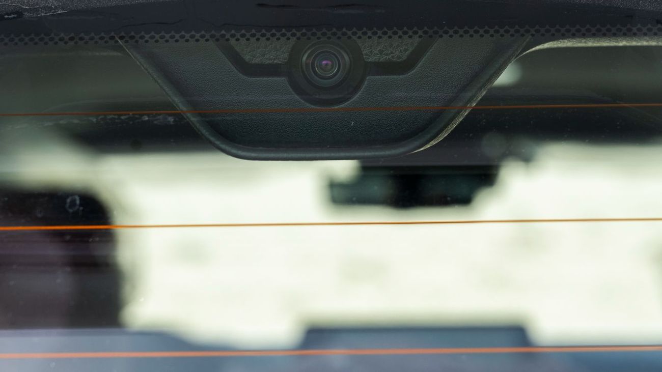 لكزس LX 700h LEXUS LX700h 3.5 FSPORT -2026YM