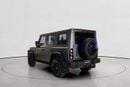 212 T01 NAVIGATOR | Guaranteed Warranty | 0 Down Payment