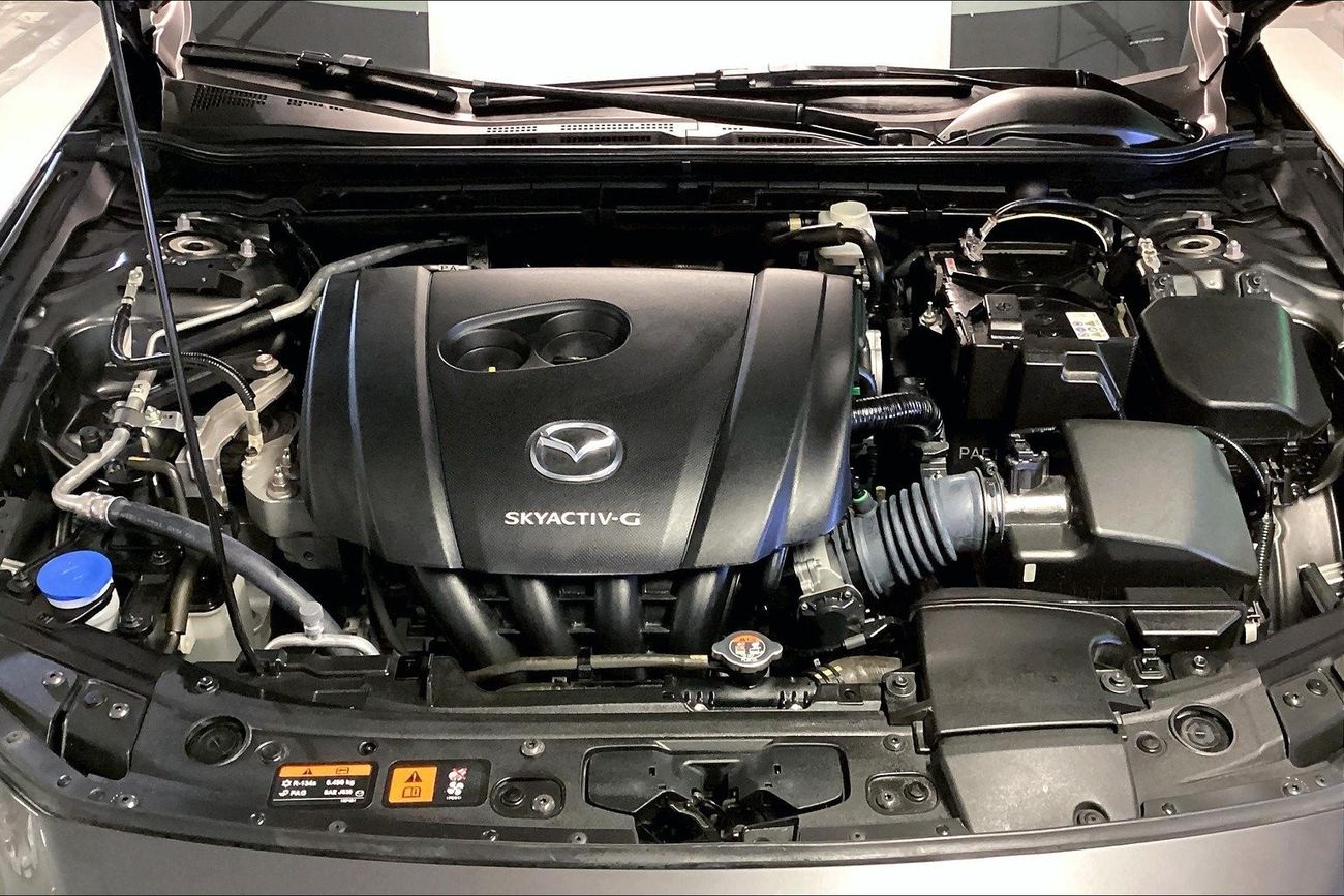 تويوتا يارس SE / E | شامل الضمان | 0 ﺪﻔﻋﺓ ﺃﻮﻟﻯ