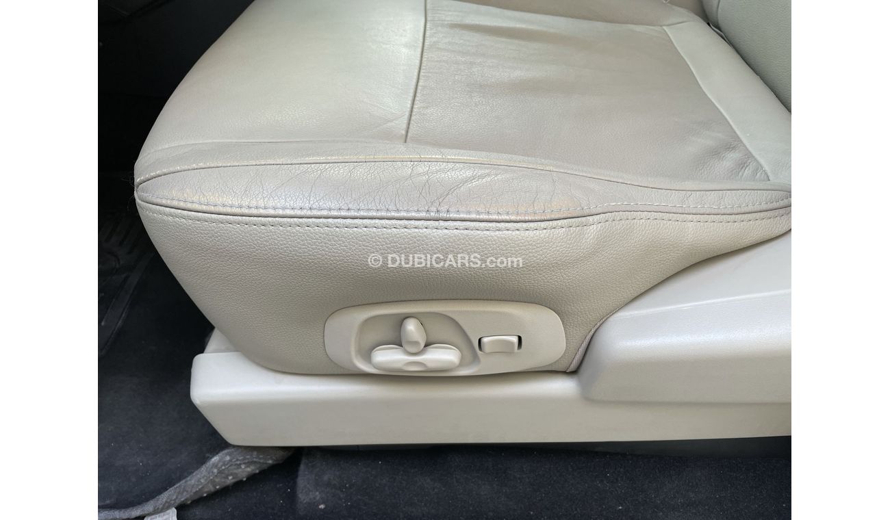 Mitsubishi Pajero GLS 3.5 | Under Warranty | Free Insurance | Inspected on 150+ parameters