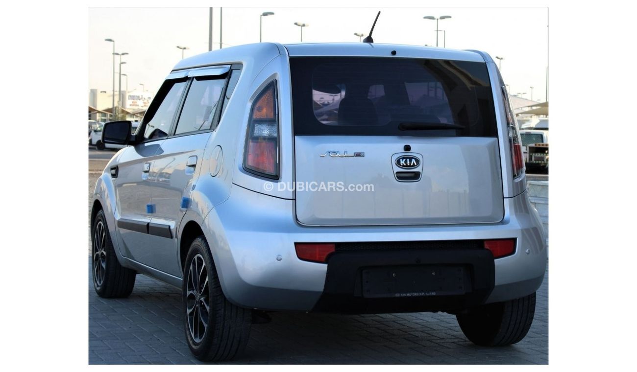 كيا سول كيا سول 2010 وارد كوريا أوراق جمارك فل أوبشن سي سي 1600 بحالة ممتازة بدون حوادث نظيفه جدا من الداخل