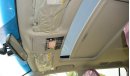 Toyota Land Cruiser 2019  4.5L VXR Full Option 4 Camera,JBL,Big Screen,Rear DVD-Colors Available- للتصدير, و التسجيل