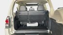 Mitsubishi Pajero GLS HIGHLINE | Guaranteed Warranty | 0 Down Payment