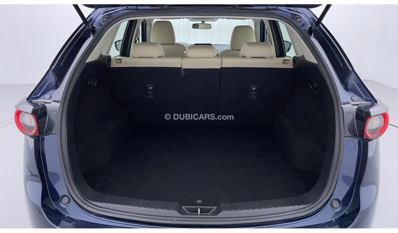 Mazda CX5 GT 2.5 | Zero Down Payment | Free Home Test Drive