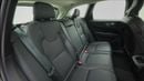 فولفو XC 60 2L 2023 | 0 DP | 1509/Month | 30 Day Return | Service History