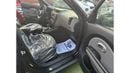 Kia Soul EX