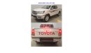 Toyota Hilux 4*4 Toyota Hilux New 2.7 Double Cab