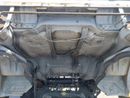 Mitsubishi Fuso Canter MITSUBISHI CANTER TRUCK RHD 1992 MODEL 3.9 L DIESEL MANUAL(PM60495)