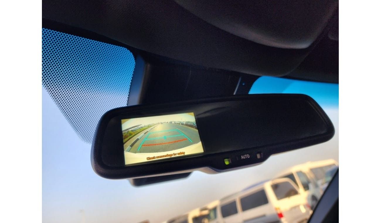 Toyota CHR TOYOTA C-HR