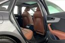 Audi A4 35 TFSI S-Line | Guaranteed Warranty | 0 Down Payment