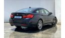 BMW 430i M Sport