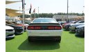 Dodge Challenger MONTHLY 950/ DODGE CHALLENGER SXT/ 2018/ V6/ GOOD CONDITION