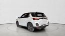 Toyota Raize 1.0 G CVT | Guaranteed Warranty | 0 Down Payment
