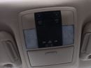 Toyota Prado GXR 4.0L 4WD