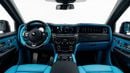 رولز رويس كولينان By MANSORY - 2026 - Euro Specs