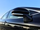 Toyota Camry Toyota Camry LE 2.5L Hybrid A/T FWD Sedan GCC Black color 2026 model
