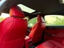 لكزس IS 350 IS 350 F Sport - GCC Specs - Like