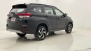 Toyota Rush GX 1.5 | Zero Down Payment | Home Test Drive