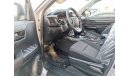 Toyota Hilux 2.4L DIESEL,AUTOMATIC, DIFFERENTIAL LOCK, XENON HEADLIGHTS (CODE # THAM01)