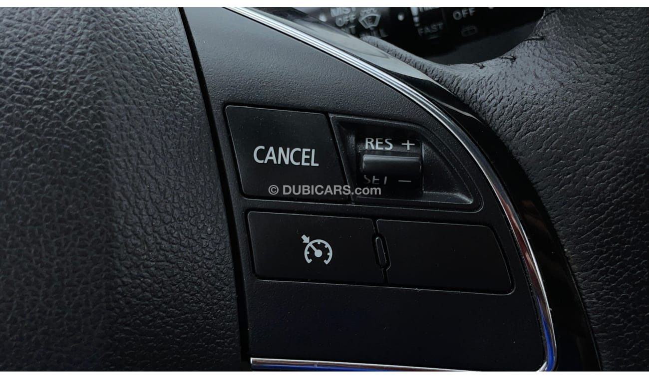 Mitsubishi ASX GLX LOWLINE 2 | Zero Down Payment | Free Home Test Drive