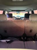 Chevrolet Tahoe GCC LT 5.3L 4WD