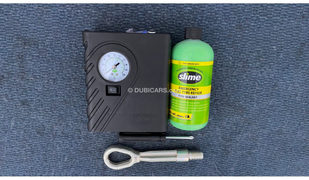 Mini Cooper S S 1.6 | Zero Down Payment | Free Home Test Drive