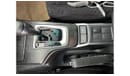 Toyota Fortuner GX2 TOYOTA FORTUNER 2.4 Diesel AWD