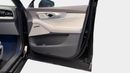 GAC GS8 GX | Guaranteed Warranty | 0 Down Payment