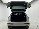 Audi Q5 S line 45 TFSI quattro 249hp (Ref# 70795) EXCLUSIVE RAMADAN OFFER