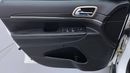 Jeep Grand Cherokee LIMITED 3.6 | Under Warranty | Inspected on 150+ parameters