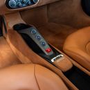 Ferrari 488 Std 3.9L