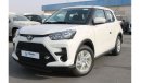 Toyota Raize 2023 | SPECIAL OFFER ON 1.2L CUV FWD 5 DOORS WITH INFOTAINMENT SYSTEM POWER WINDOWS AND POWER MIRROR