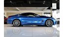 بي أم دبليو M850 2019 II BRAND NEW BMW M 850i X-DRIVE IICOUPEII FULLY LOADED I GCC SPECS I UNDER WARRANTY