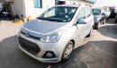 Hyundai i10 1.2