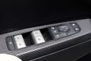 Mitsubishi Outlander GLX MIDLINE GLX