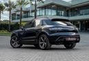 Porsche Macan Macan  | 4,603 P.M | 0% Downpayment | CHRONO PACK | PORSCHE SERVICE HISTORY!