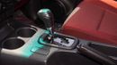 Toyota Hilux GL 2.4L Double Cab Utility