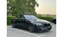 BMW M5 Std M5 F10 2012 // GCC // IN PERFECT CONDITION // FULL OPTIONS