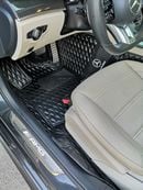 مرسيدس بنز E 53 AMG 4MATIC+