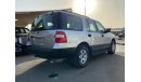 Ford Expedition 2015 Ref#514